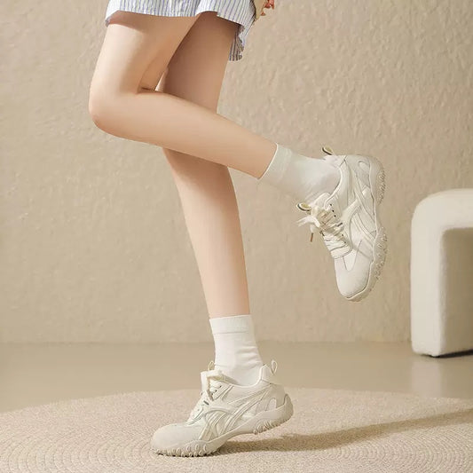5012sneakers