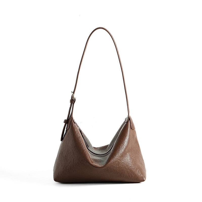 3945 Chic women's single-shoulder bag