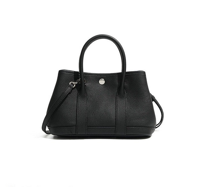 3370 Designer Bag