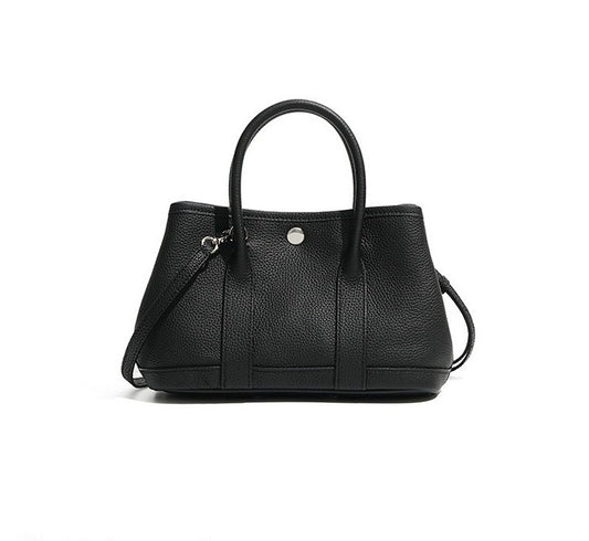 3528 Fashion Crossbody Bag
