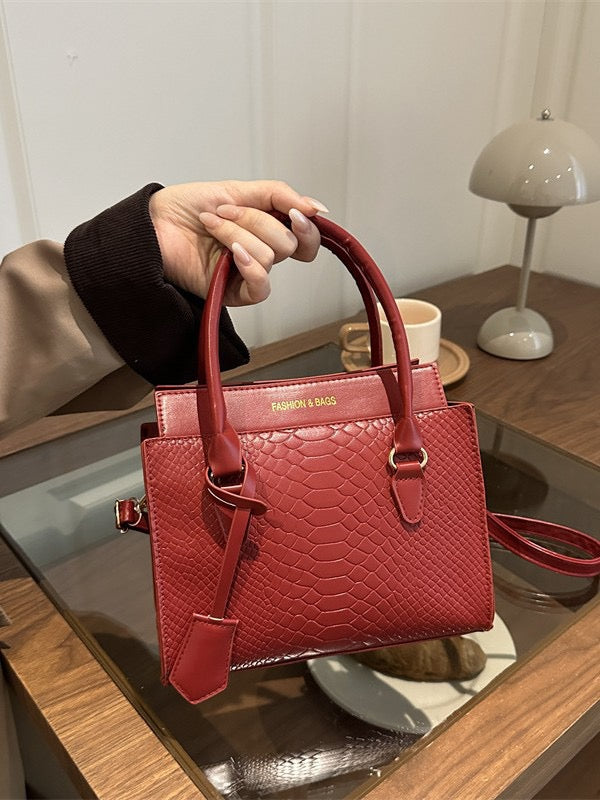 3405 Designer HandBag