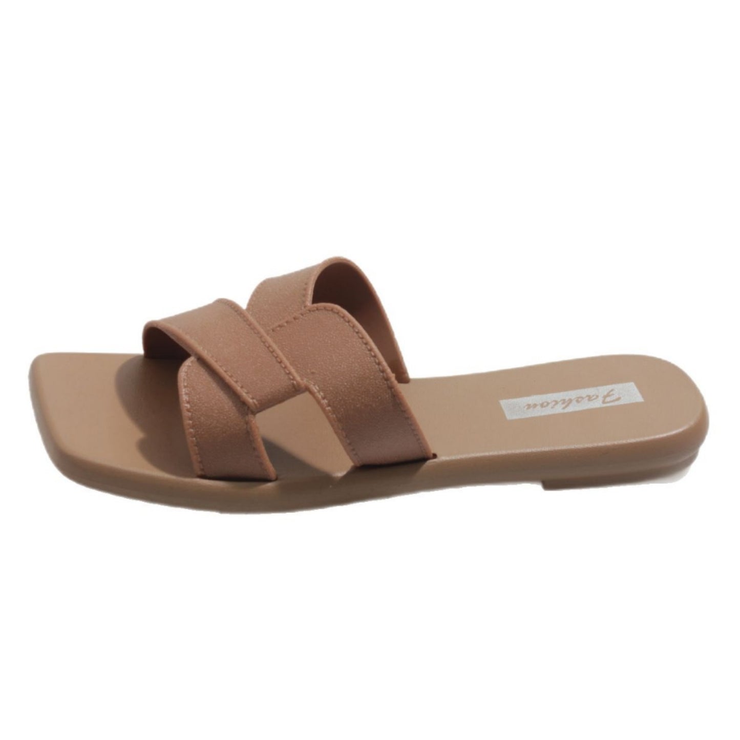 3443 Women's Slippers