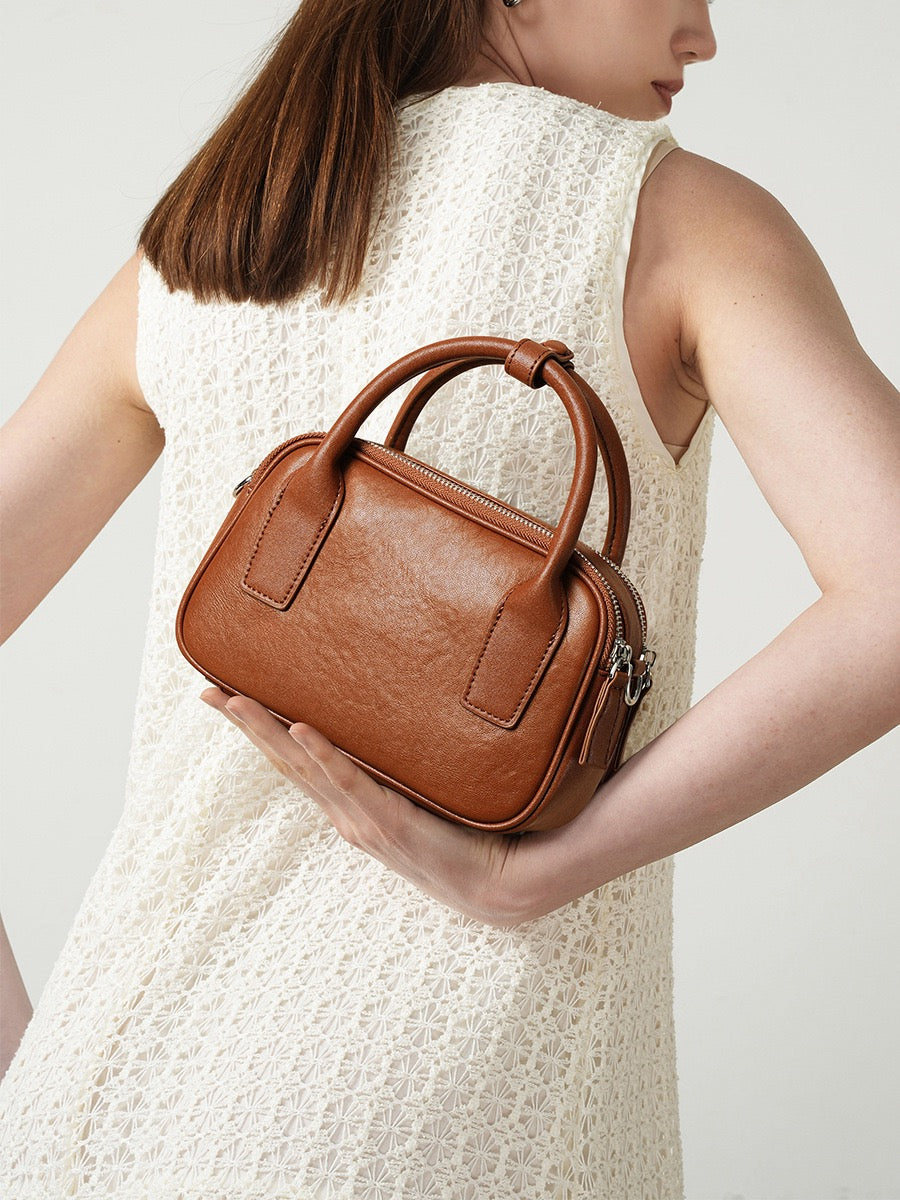 3123 Women's Crossbody Bag