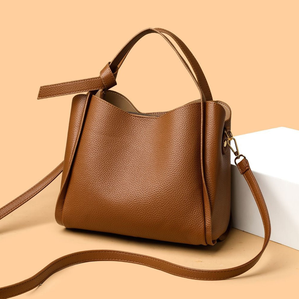 4071 Women's Designer Handbag