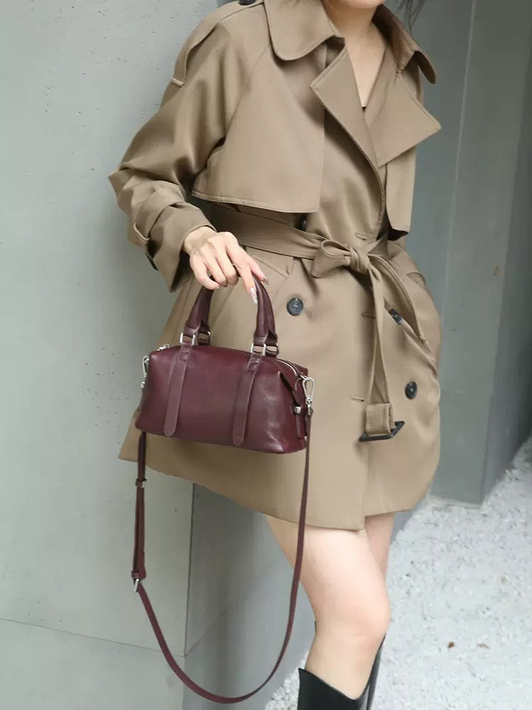 5128Brand crossbody bag