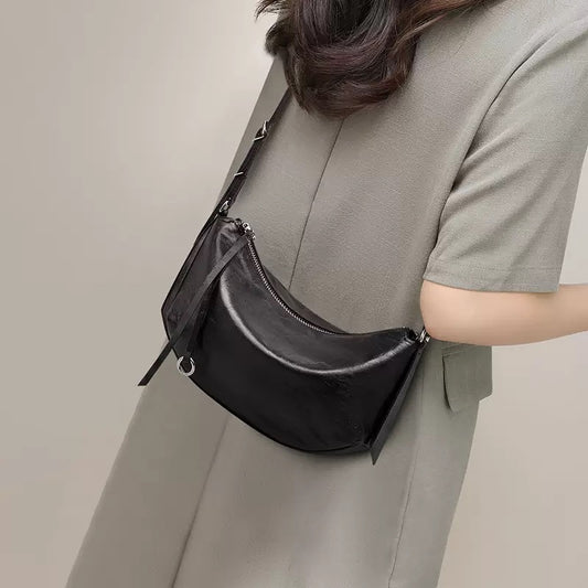 5020New crossbody bag
