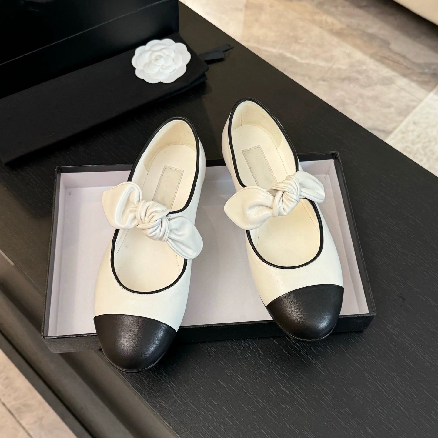 3750 Women‘s Fashion Flats