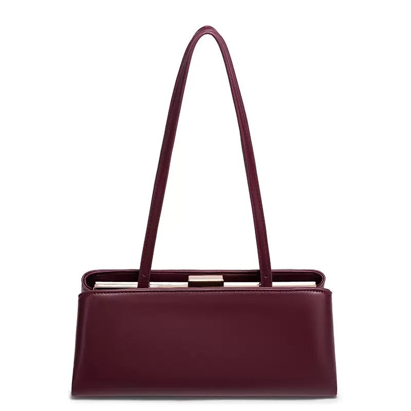 4834Women's handbag