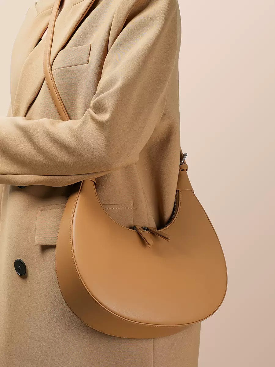 4896Women's handbag