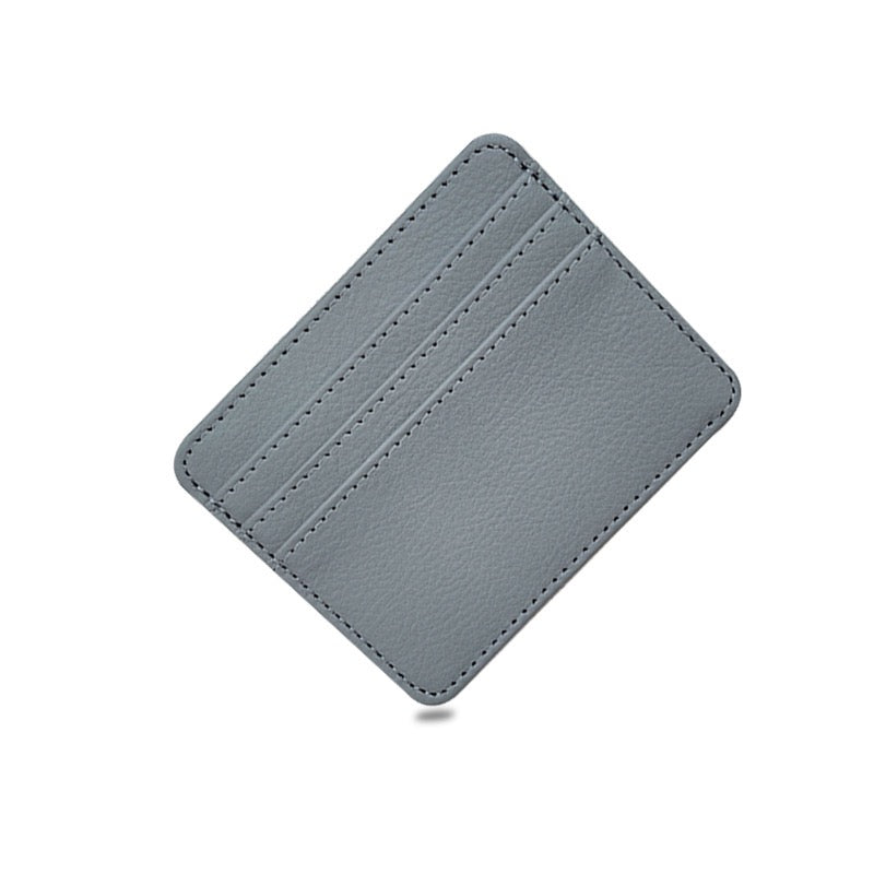 3810 Fashion Cardholder Wallet