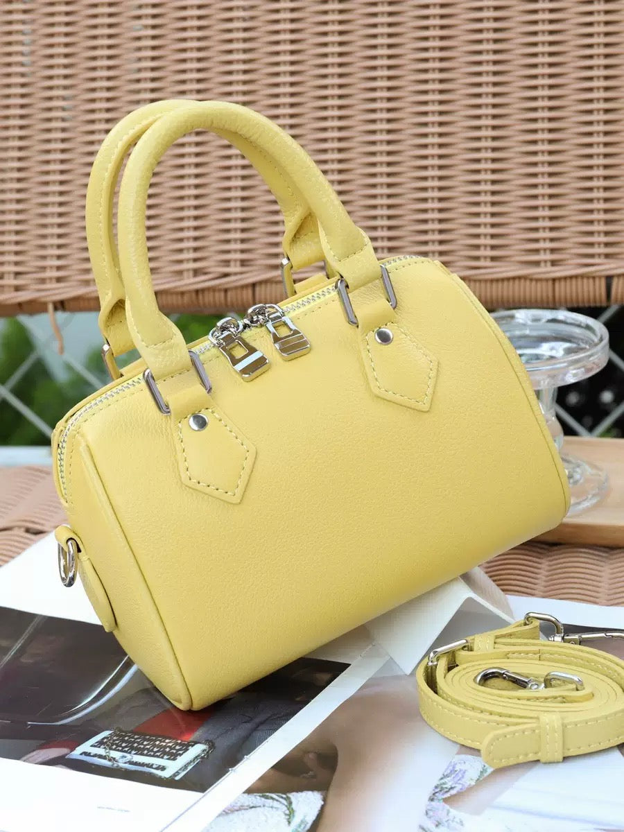 5162handbag