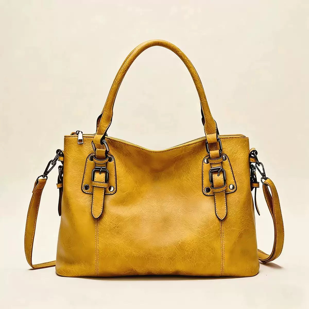 4780New women's handbag