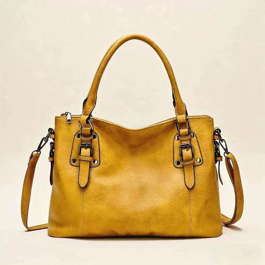 4780New women's handbag