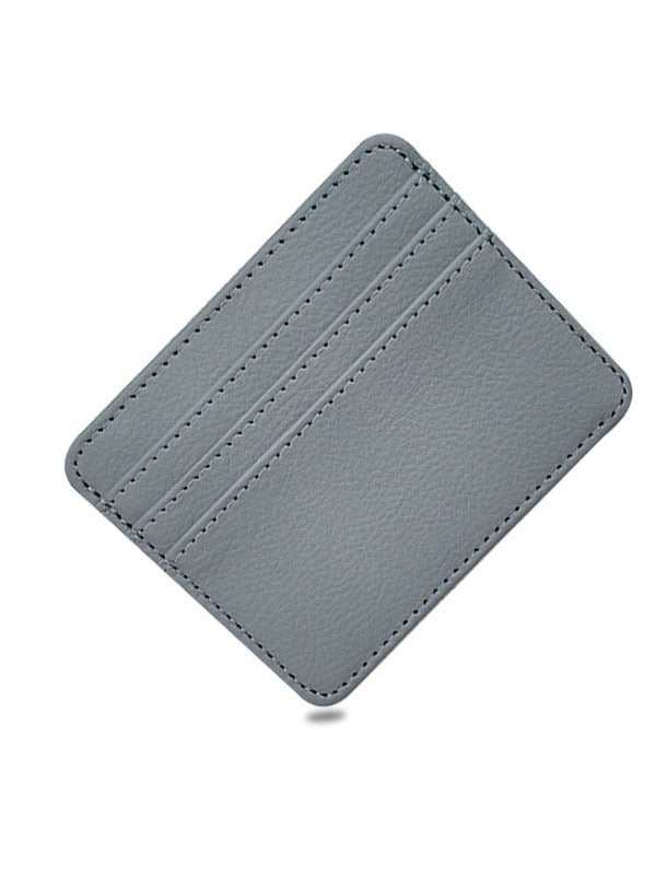 3810 Fashion Cardholder Wallet