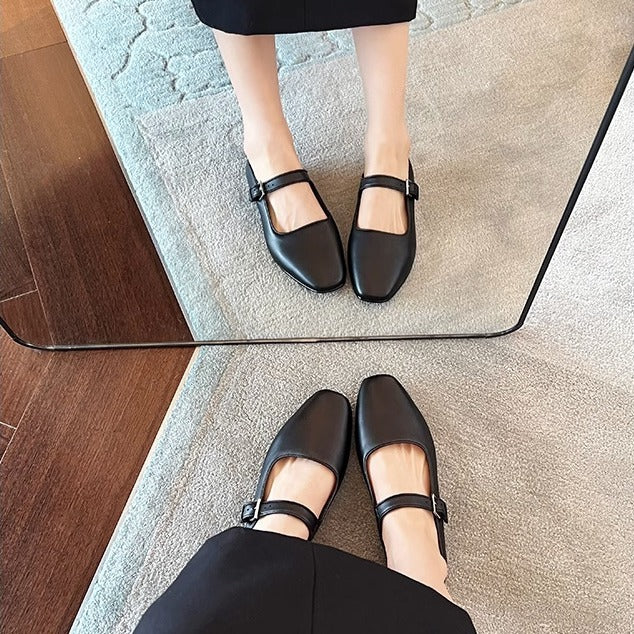 3917Fashion women's shoes