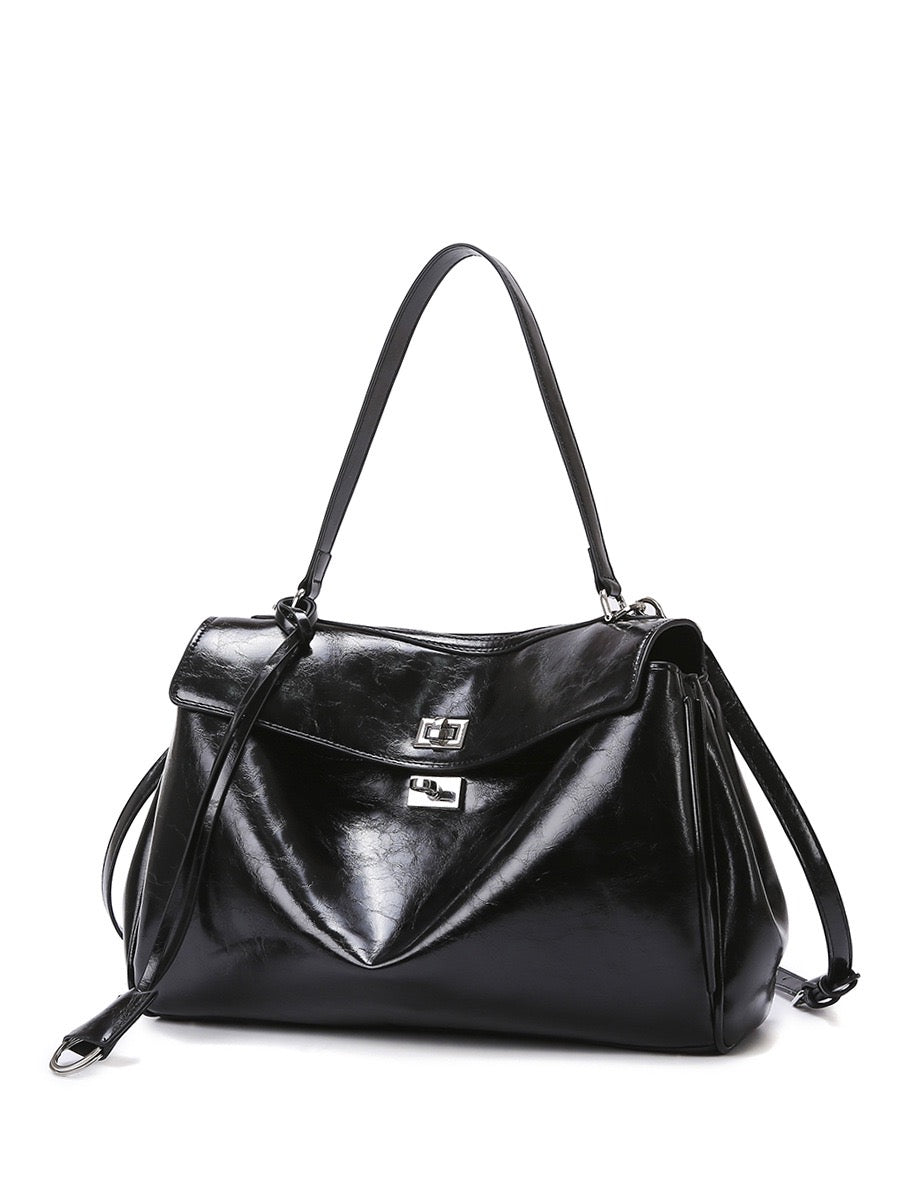 3977 Premium women's handbag