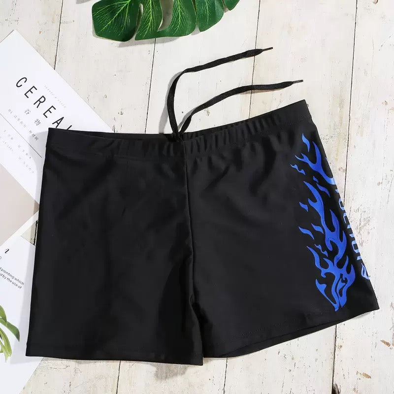4710fashionable men's underwear