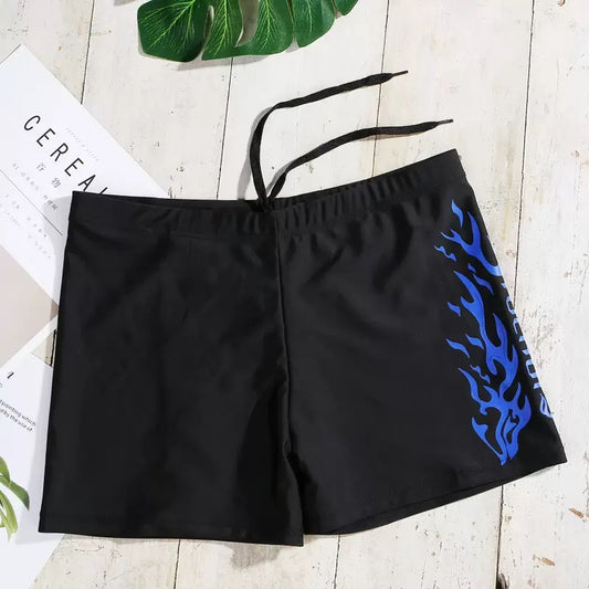 4710fashionable men's underwear