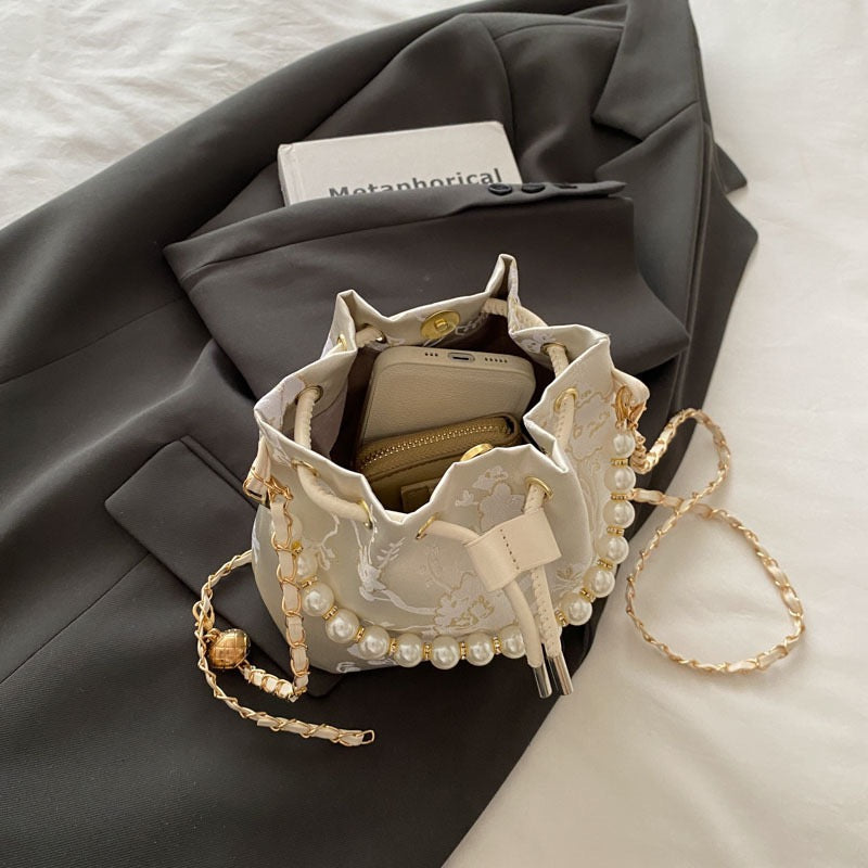 3473 Fashion Handbag
