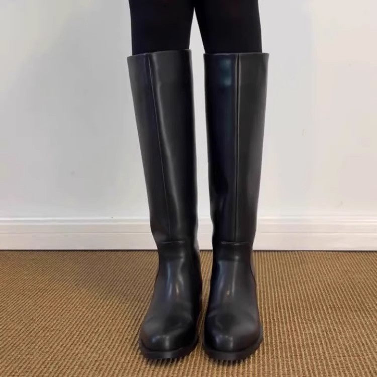 3199Women's boots