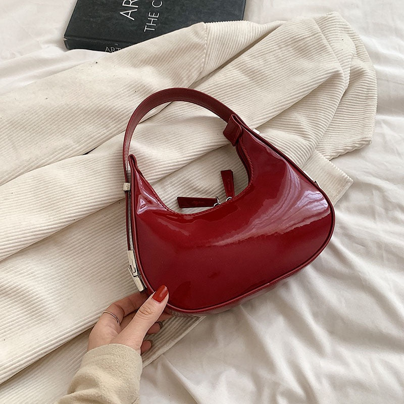 3552 Hobo Bag