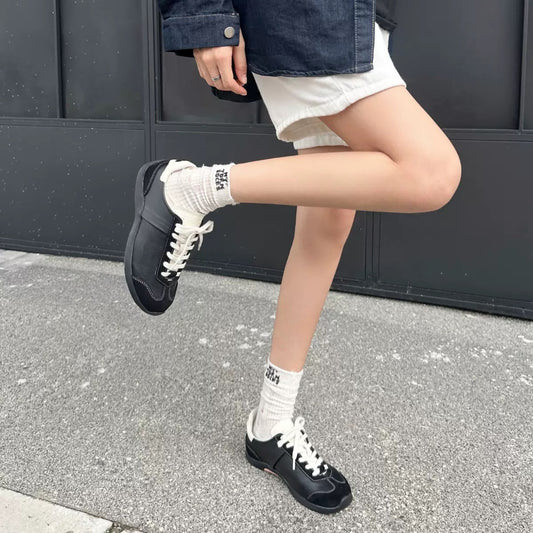 5080Women's shoes