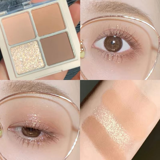 5067 eyeshadow compact