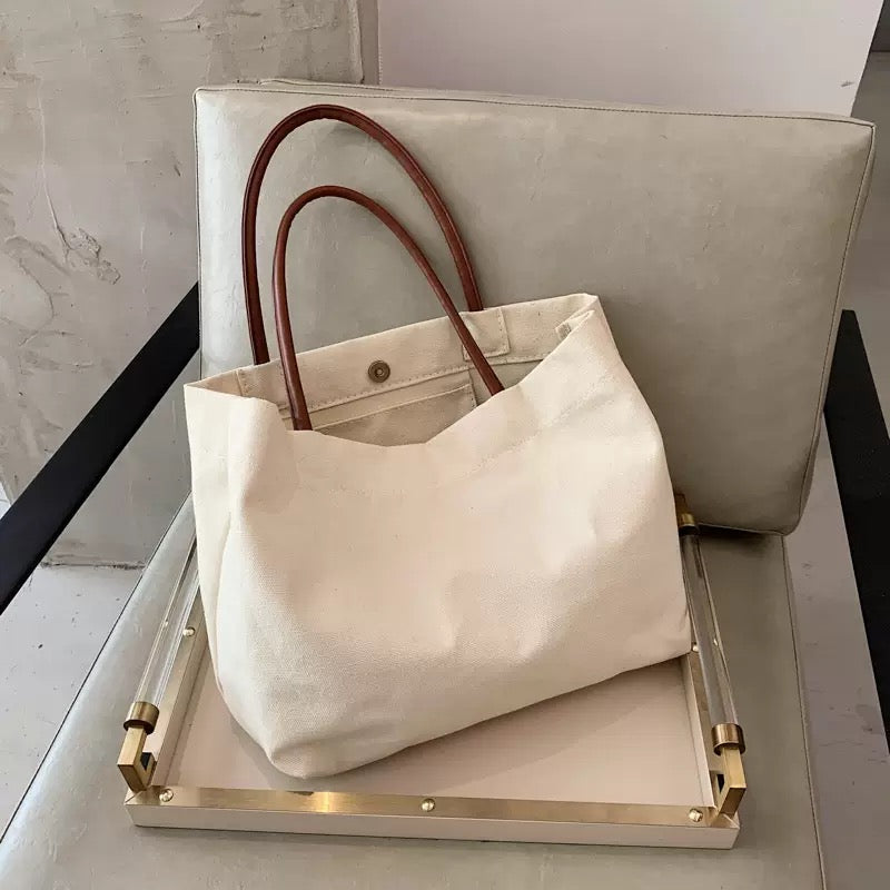 4540New handbag