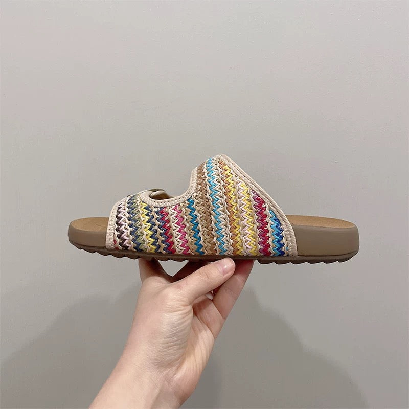 4483 summer sandals