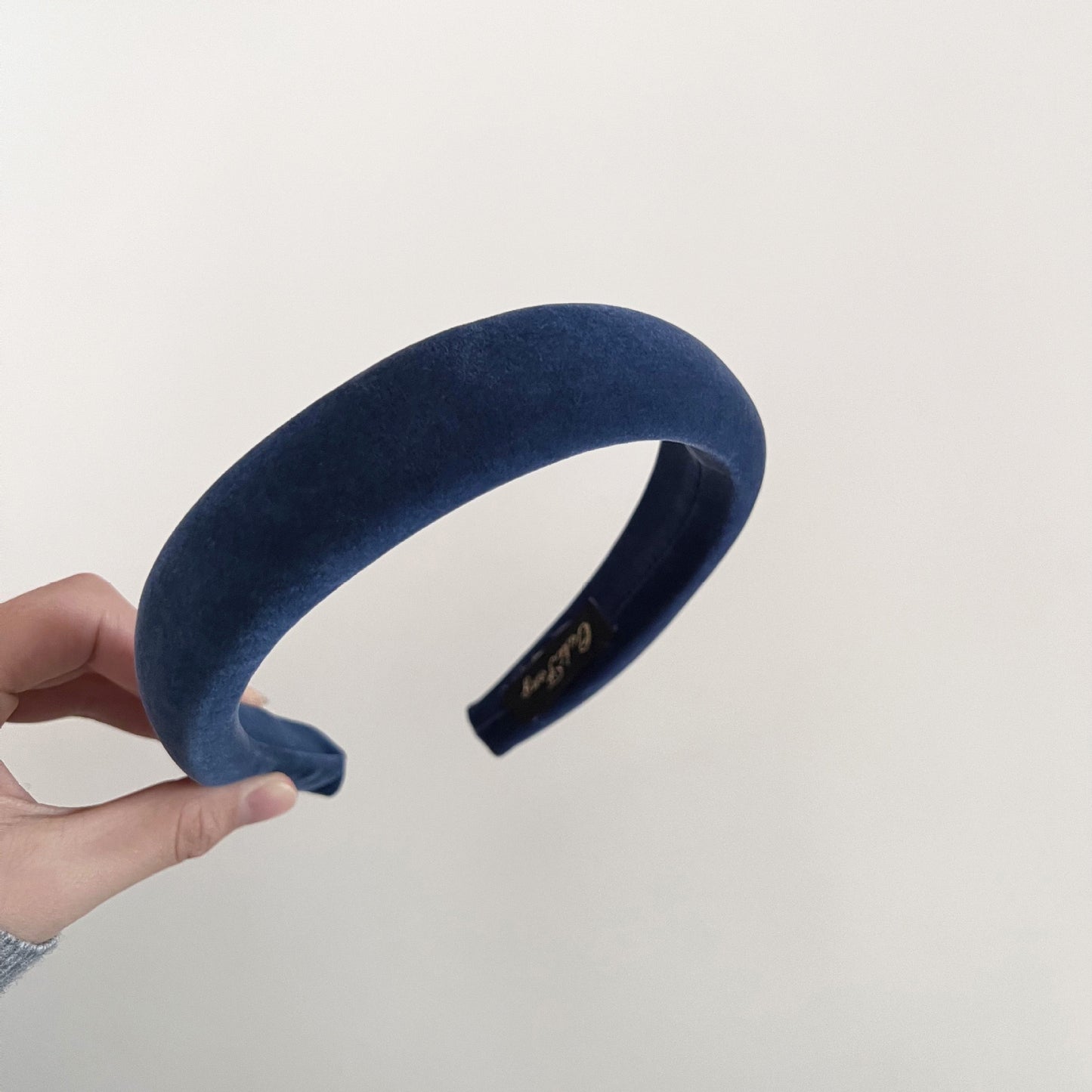 3427 Fashion Hairband