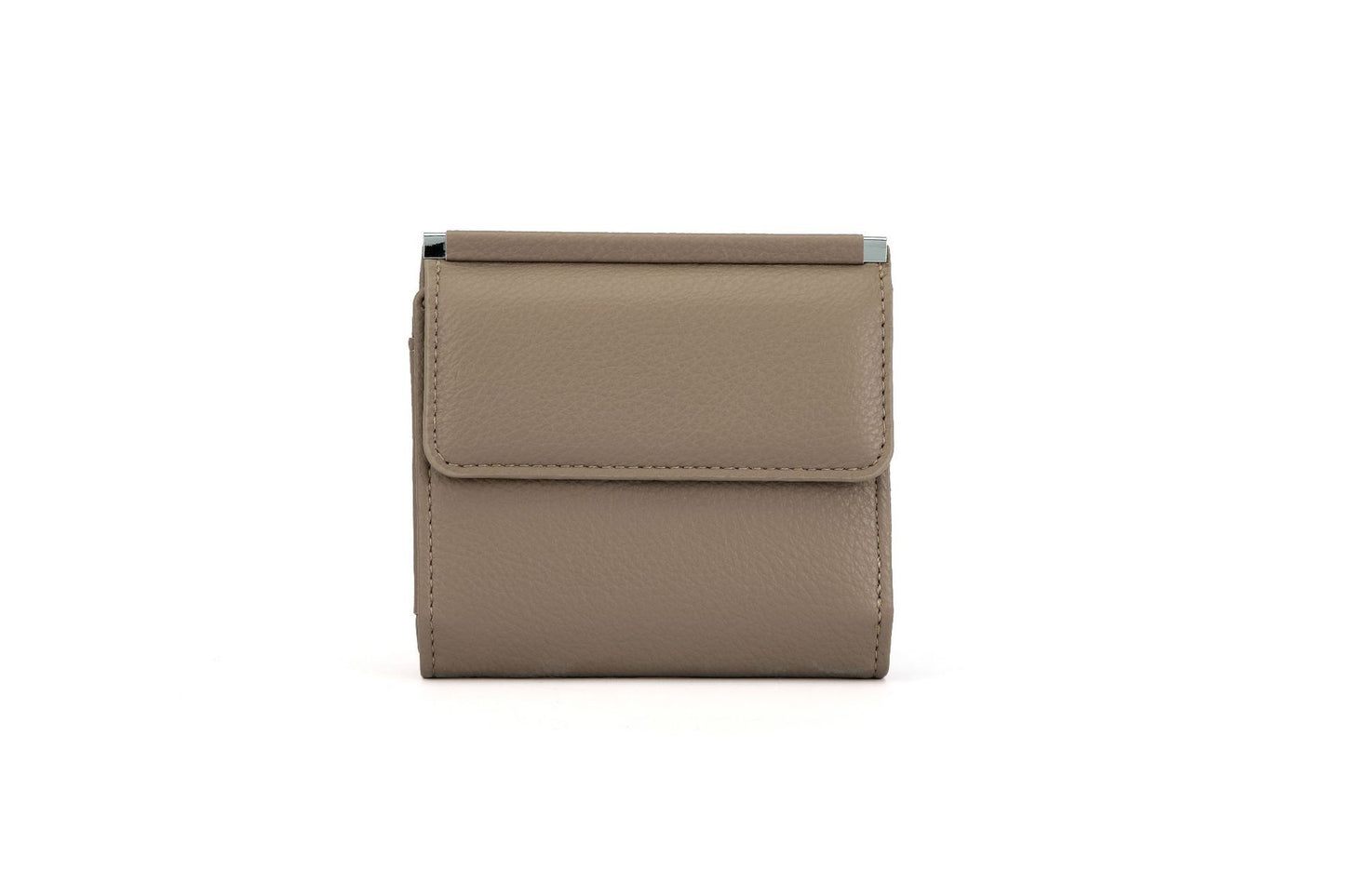 3121 Women's Fashion Wallet