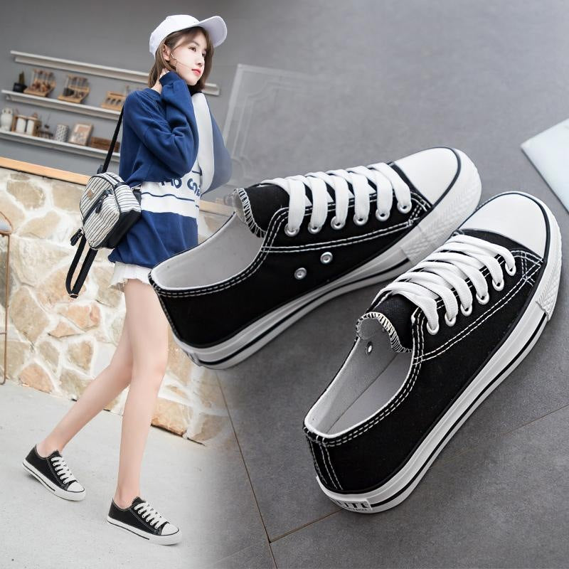 3975casual shoes
