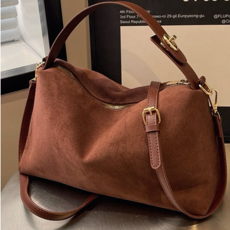 4153Women's handbag