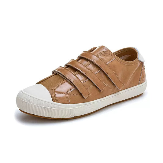 5096Classic shoes