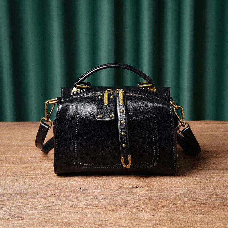 3534 Shoulder Bag