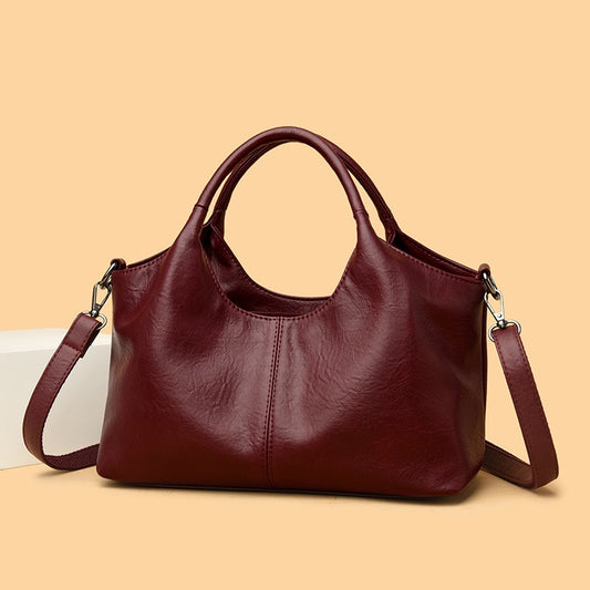 3025 Designer handbag