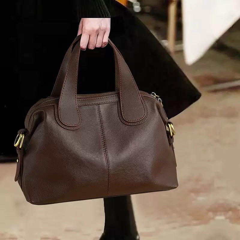 5188New bag