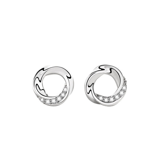 3004Women's earrings