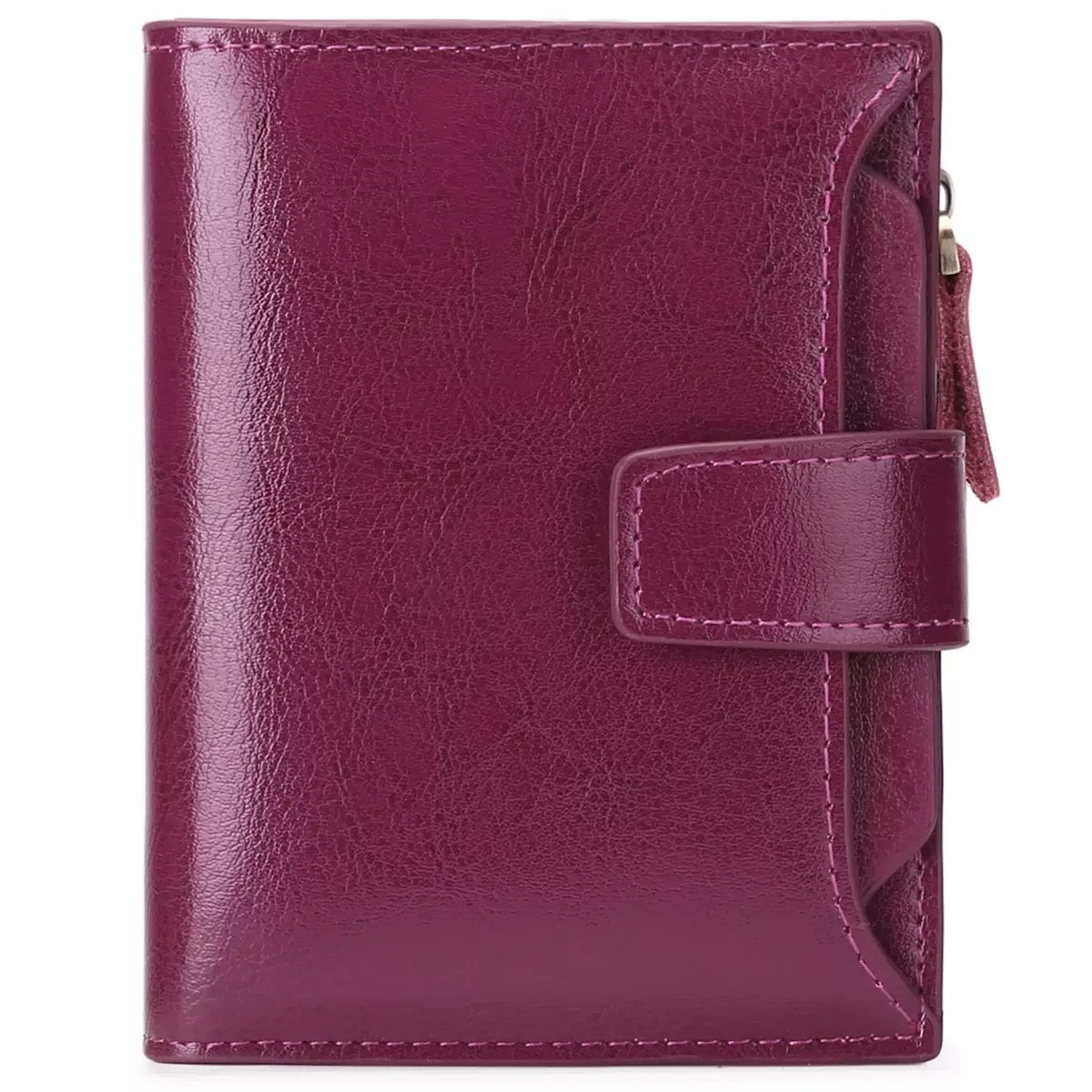 4822Women's wallet