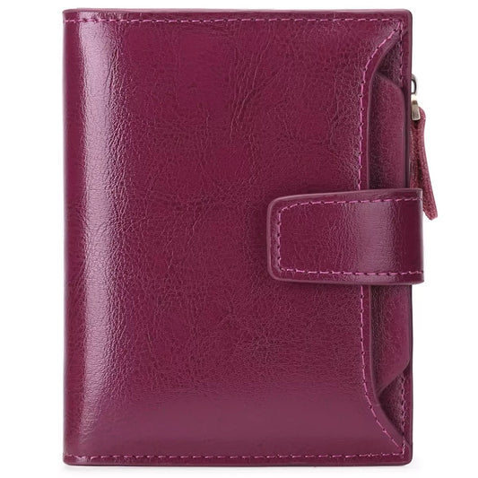 4822Women's wallet