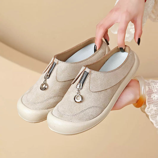 4980Women's slippers