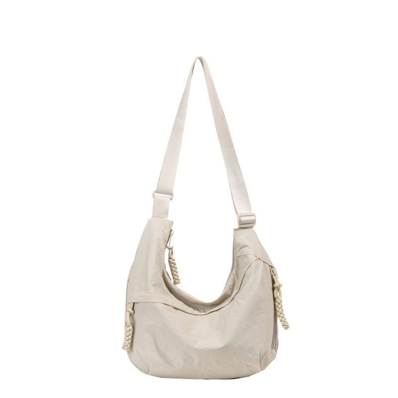 3432 Crossbody Bag
