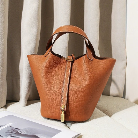 3122 Women's Fashion Crossbody Bag