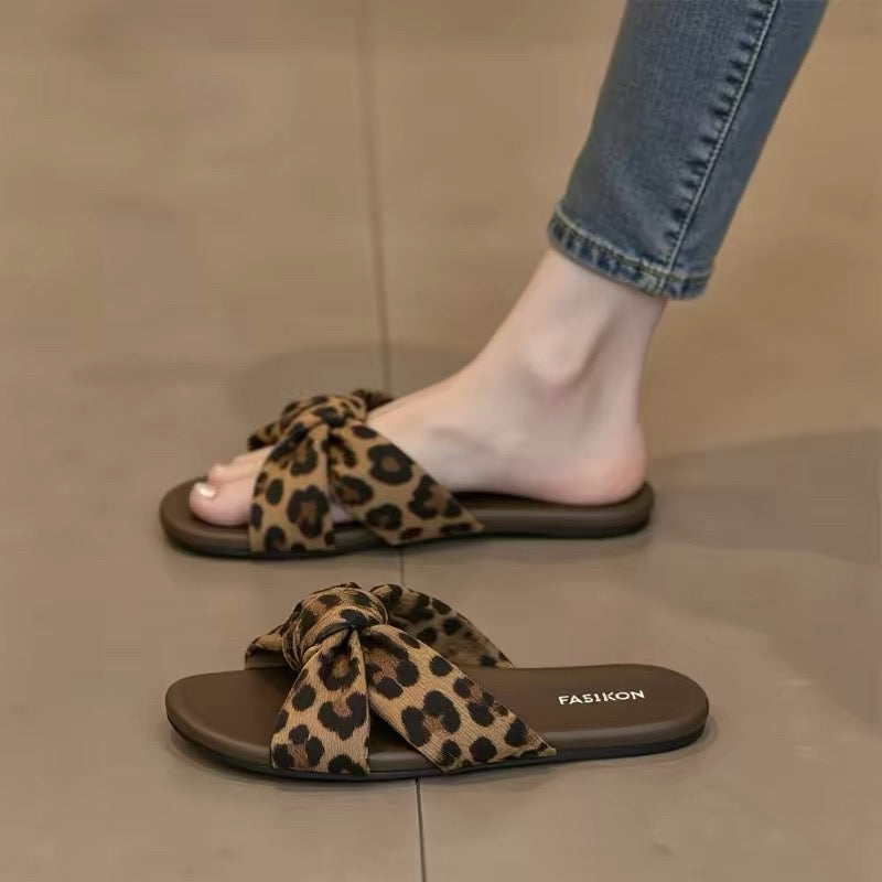 4798 summer fashion slide