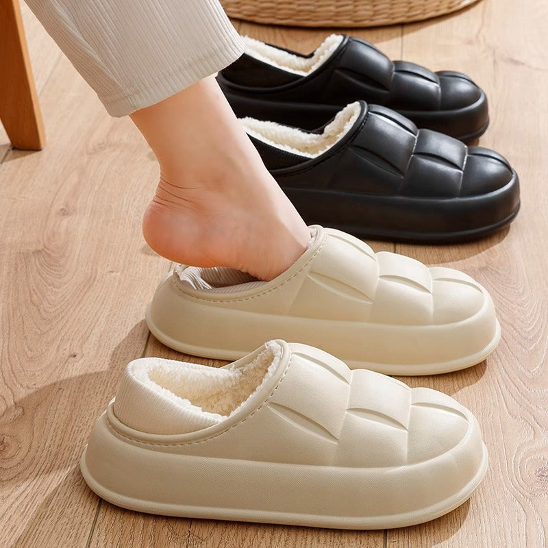 3224Women slippers