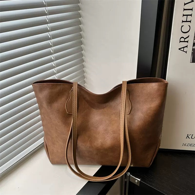 4754Women's handbag