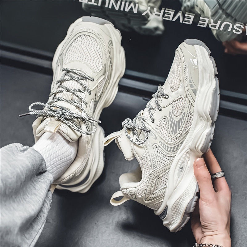 3976 Fashion sneaker