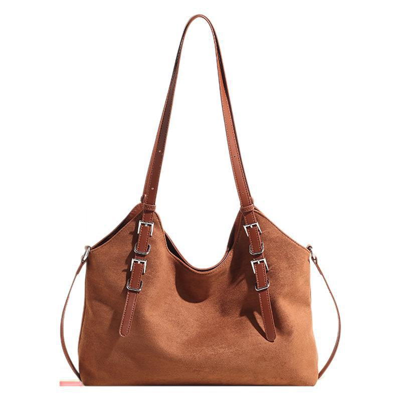 3274 Tote Bag