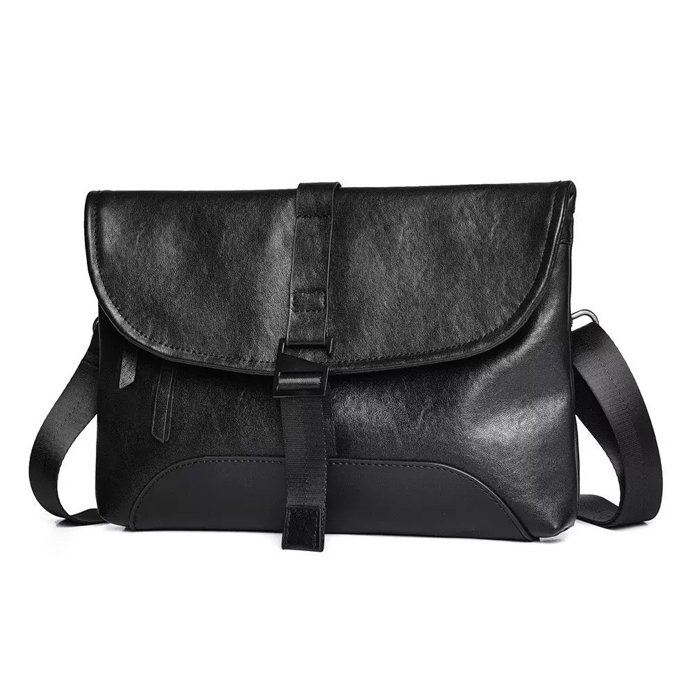 4458Men's crossbody bag