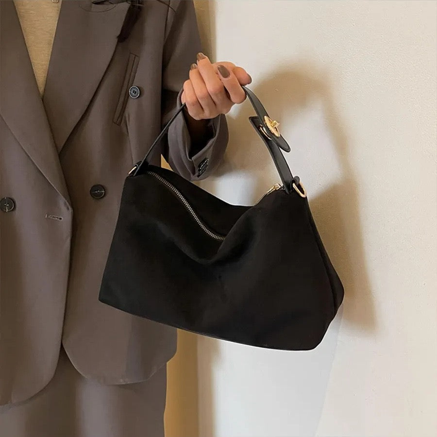 4094 women fashion bag